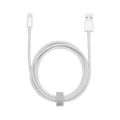 Câble Lightning vers USB-A 2m