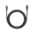 Câble Lightning vers USB-C 2m