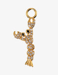 Emilia Carolina Charm - Simply Beach UK