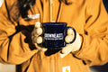 Ceramic Mug