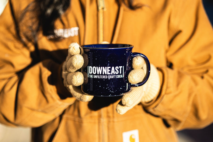 Ceramic Mug