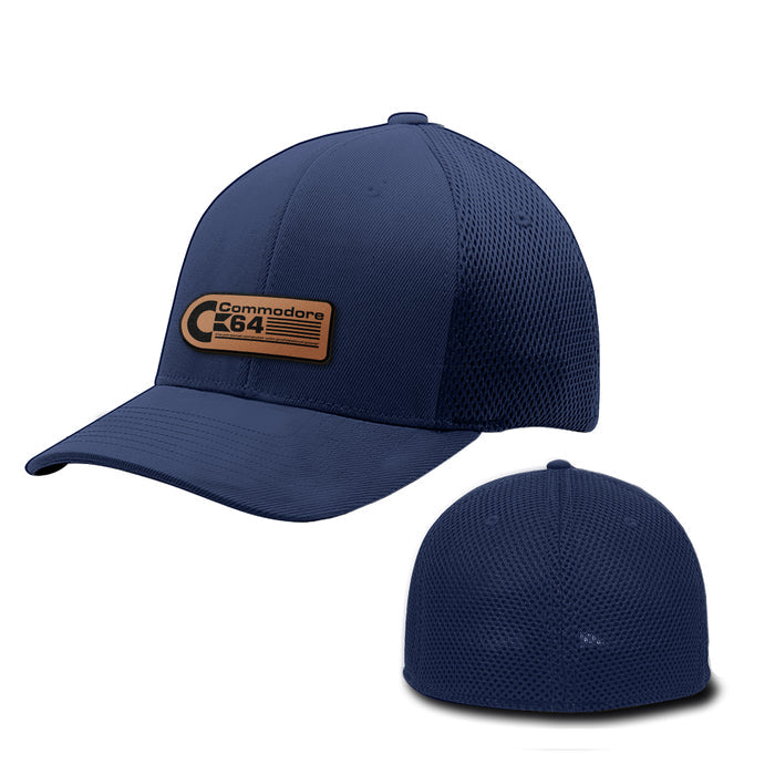 Flexfit / Deep Navy / S/M