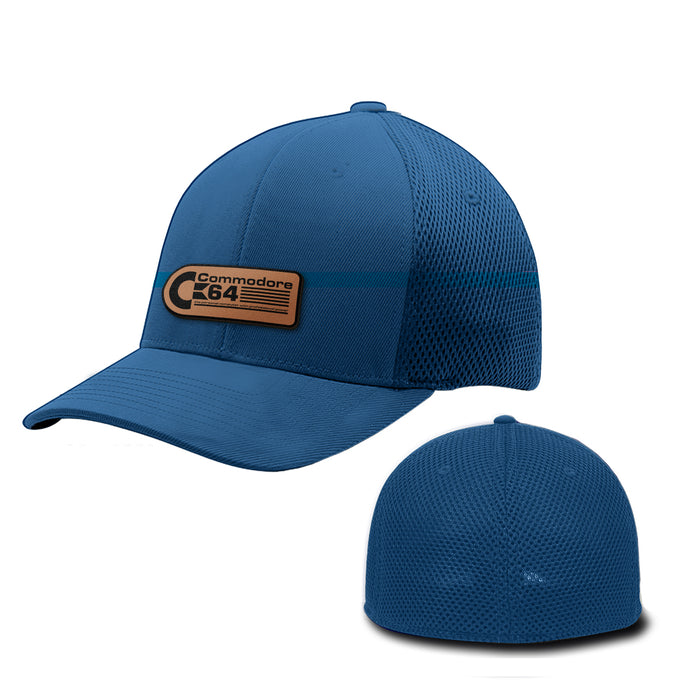 Flexfit / Royal Blue / S/M