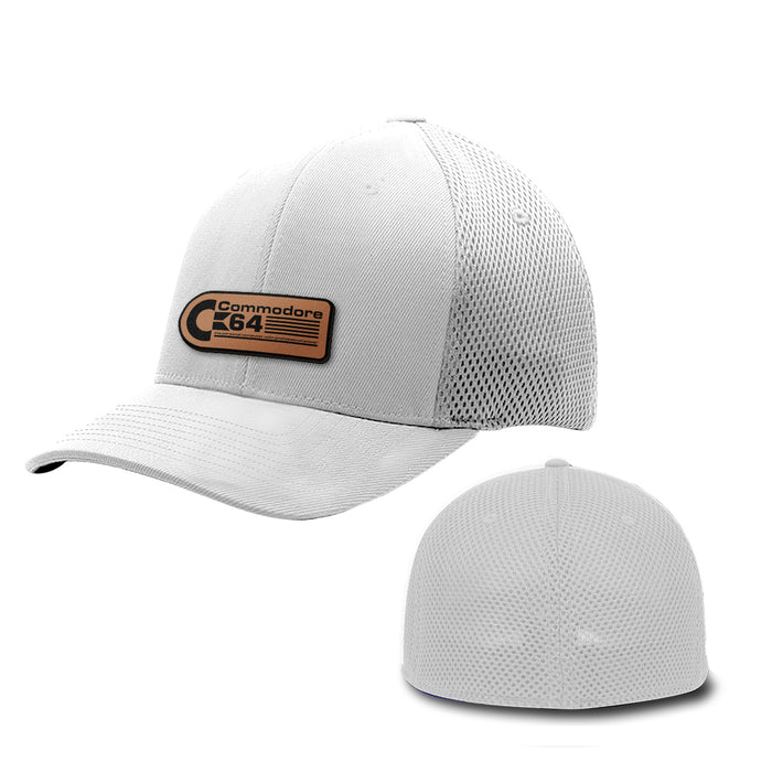 Flexfit / White / S/M