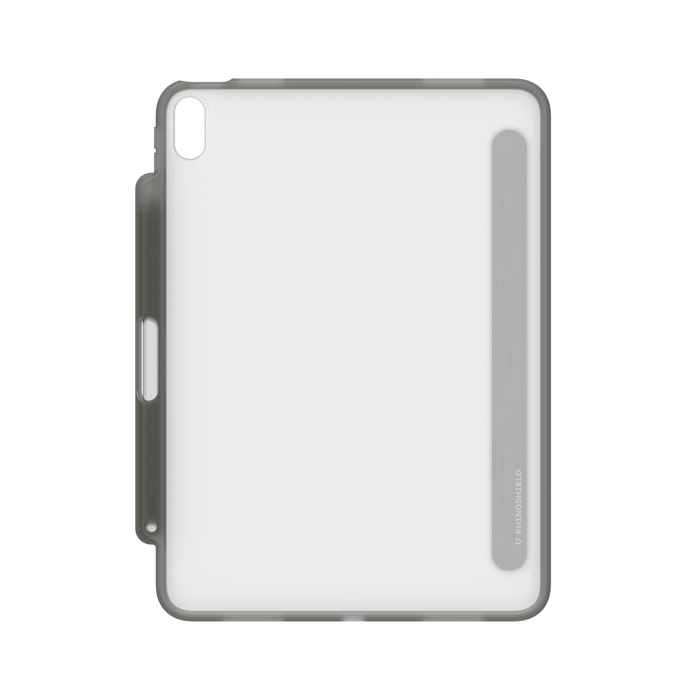 Coque iPad pour iPad Air 5ᵉ génération (10,9 pouces)