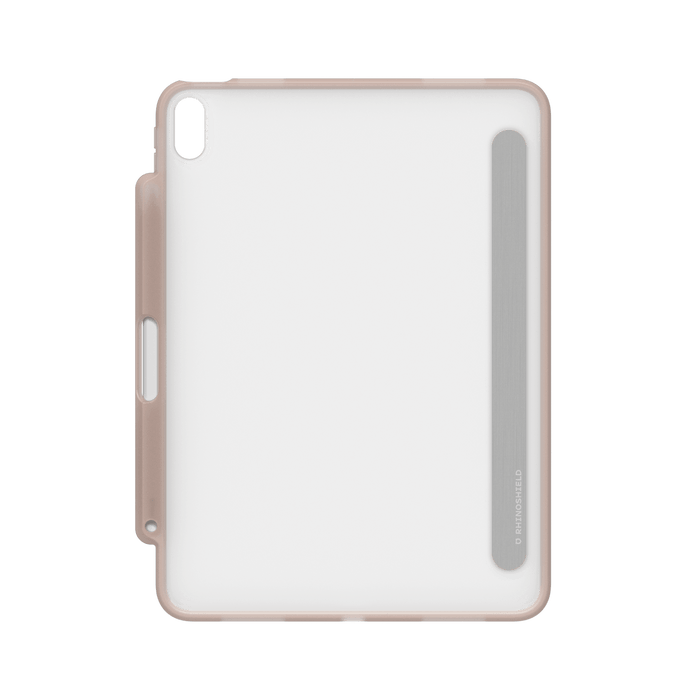 Coque iPad pour iPad Air 5ᵉ génération (10,9 pouces)
