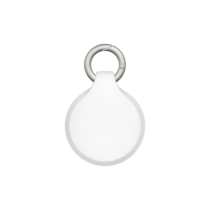Coque pour AirTag 2 AirTag