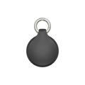 Coque pour AirTag 2 AirTag