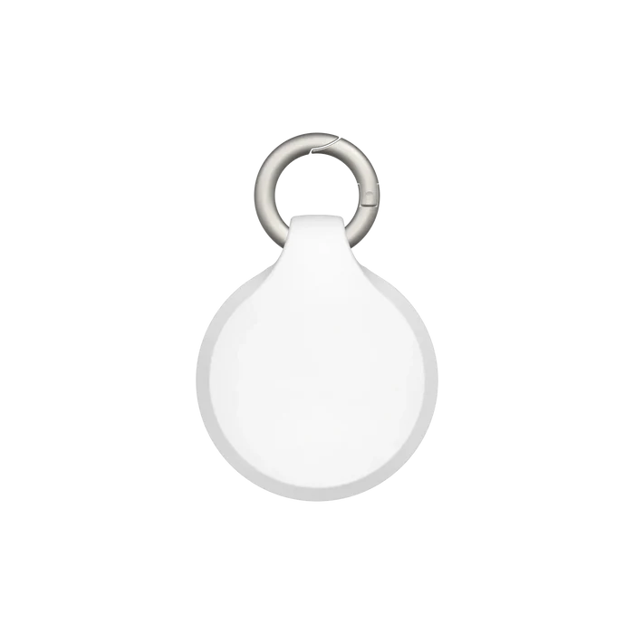 Coque pour AirTag
