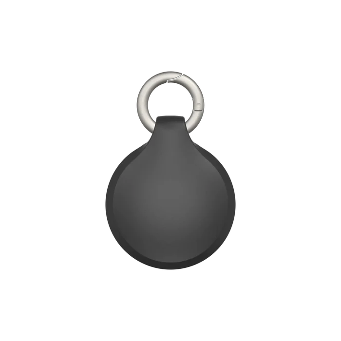 Coque pour AirTag