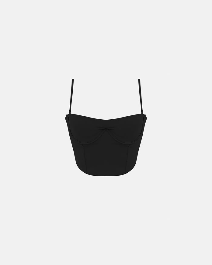 Corsets