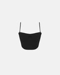 Corsets