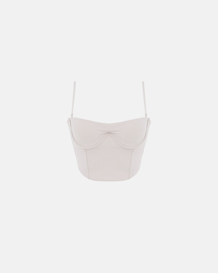 Corsets