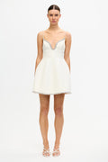 ACLER ONLINE AU CRANSTON MINI DRESS