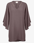 Dance Tunic - Stardust - Simply Beach UK