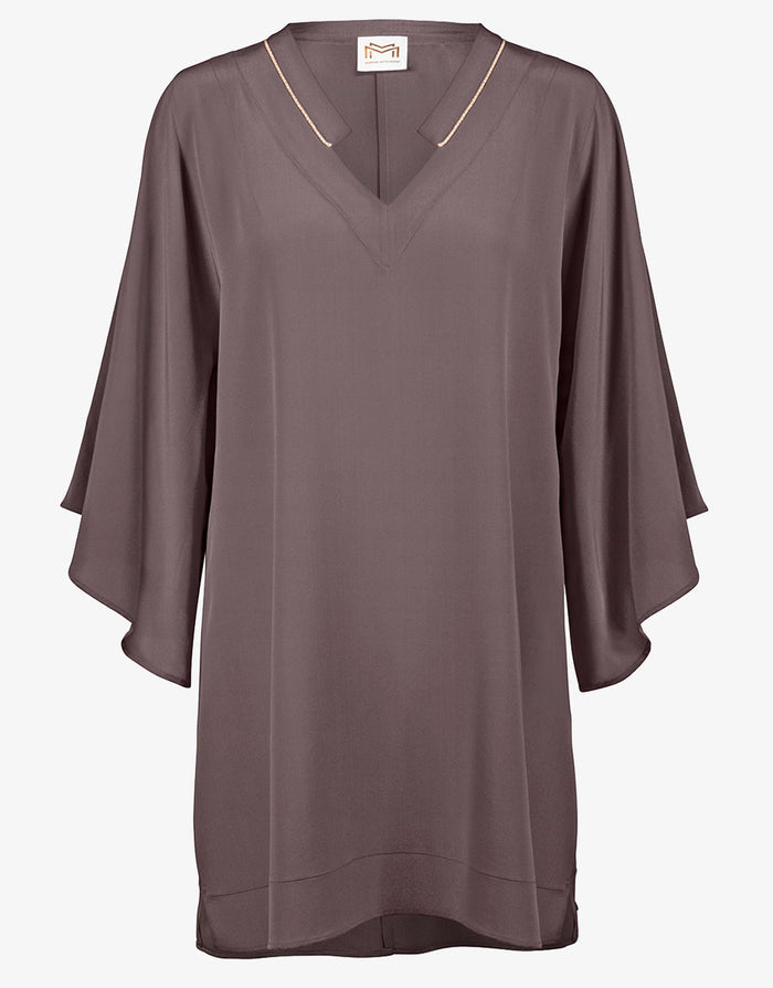 Dance Tunic - Stardust - Simply Beach UK