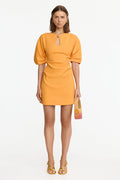 ACLER ONLINE AU DINGSEY MINI DRESS