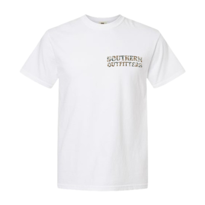 Duck T-Shirt