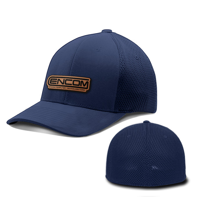 Flexfit / Deep Navy / S/M