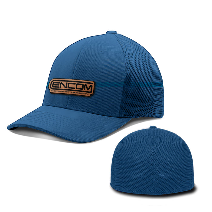 Flexfit / Royal Blue / S/M