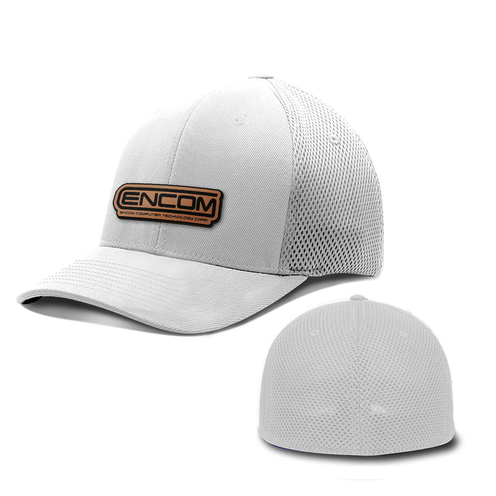 Flexfit / White / S/M