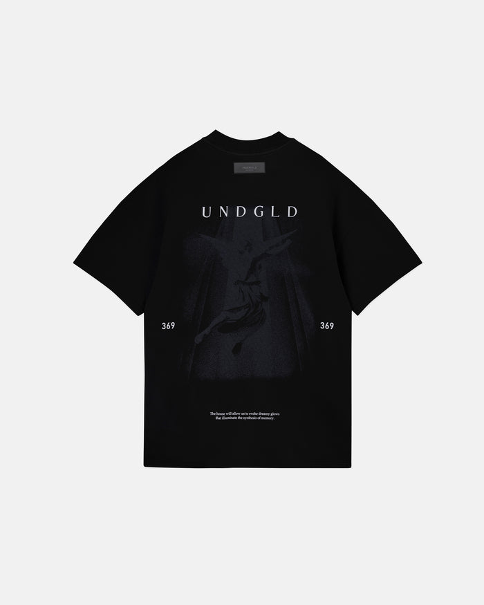 Eternal Angel Tshirts