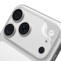 (For CS) iPhone 17 Pro Max Protection du Bloc Photo