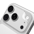 (For CS) iPhone 17 Pro Protection du Bloc Photo