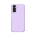 Galaxy A14 (4G) SolidSuit