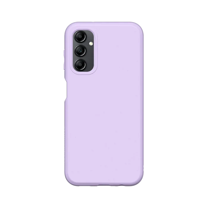Galaxy A14 (4G) SolidSuit