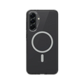 Galaxy A56 Clear (Compatible MagSafe)