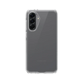 Galaxy A56 Clear