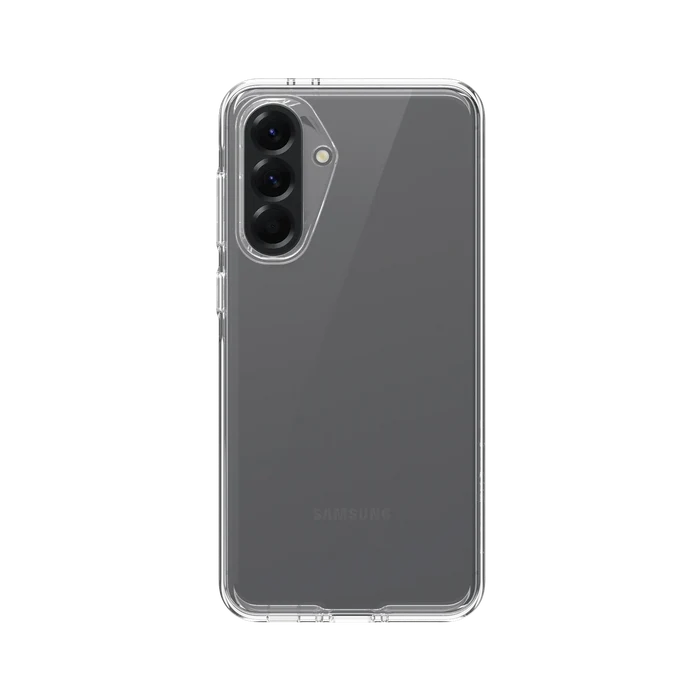 Galaxy A56 Clear