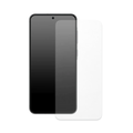 Galaxy A56 Protection écran