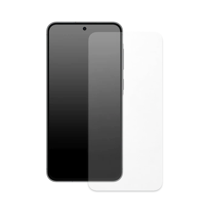 Galaxy A56 Protection écran