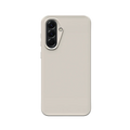 Galaxy A56 SolidSuit (compatible MagSafe)