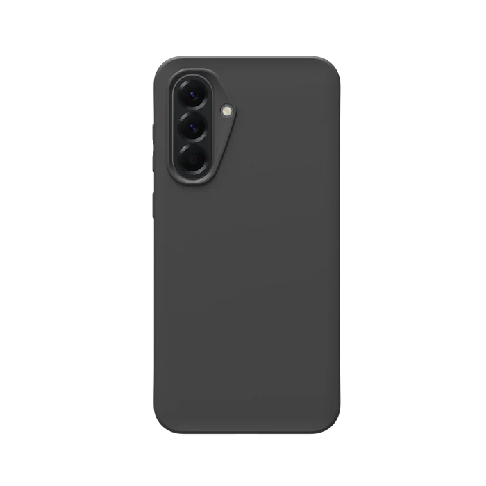 Galaxy A56 SolidSuit (compatible MagSafe)
