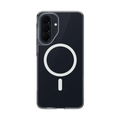 Galaxy A57 Clear Case (compatible MagSafe)