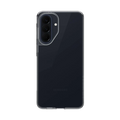 Galaxy A57 Clear