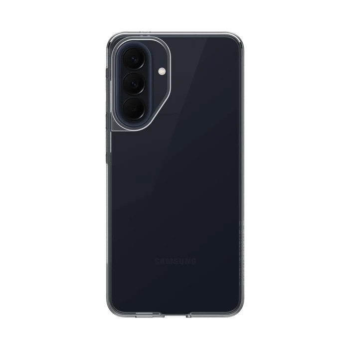 Galaxy A57 Clear
