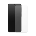Galaxy A57 Protection écran