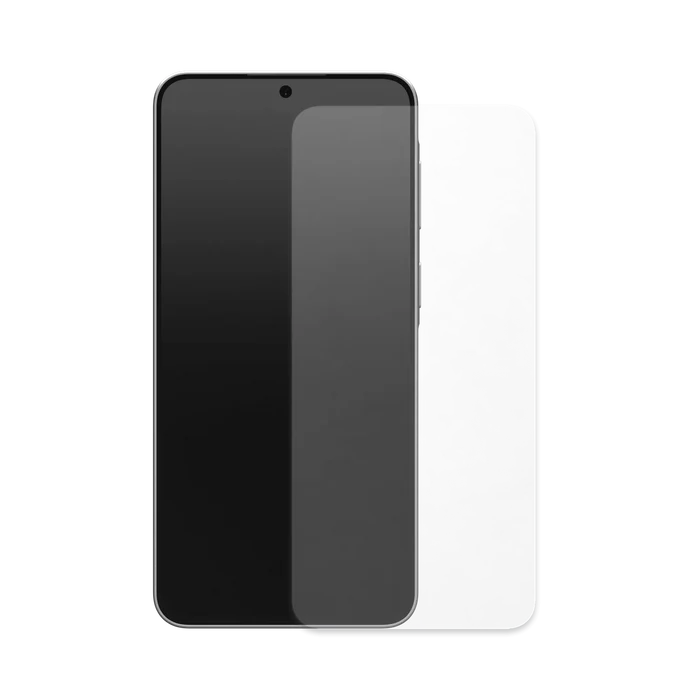 Galaxy A57 Protection écran