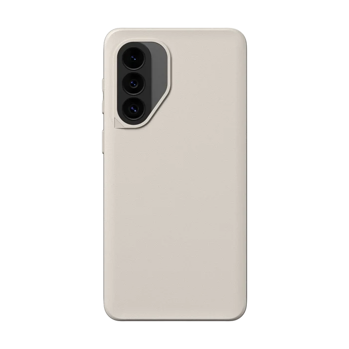 Galaxy A57 SolidX (Compatible MagSafe)
