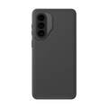Galaxy A57 SolidX (Compatible MagSafe)
