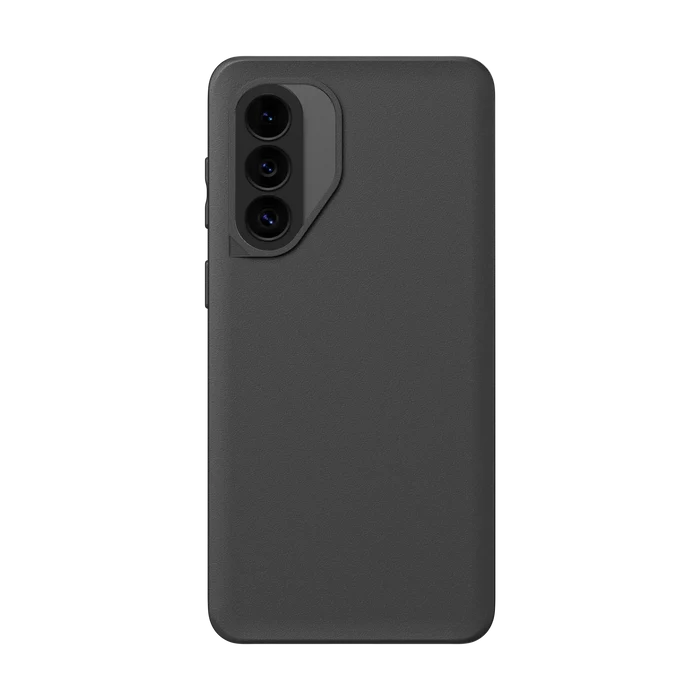 Galaxy A57 SolidX