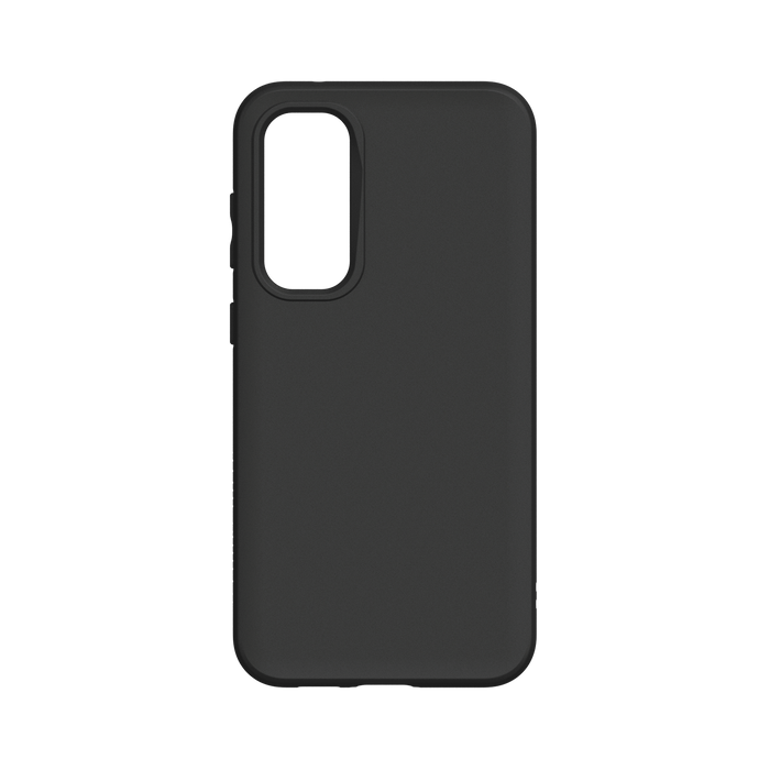 Galaxy S23 FE SolidSuit (compatible MagSafe)