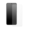 Galaxy S25 FE Protection écran