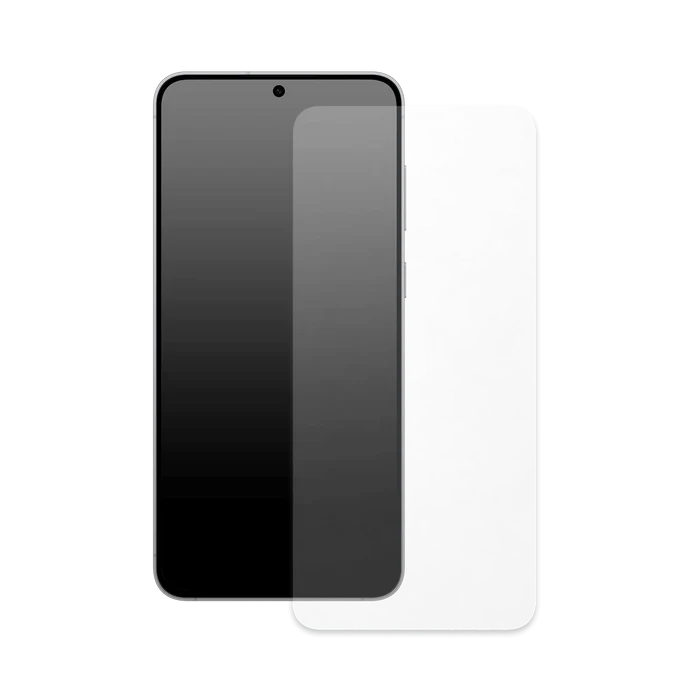 Galaxy S25 FE Protection en Verre Trempé