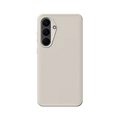 Galaxy S25 FE SolidX (Compatible MagSafe)