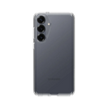 Galaxy S25 Plus Clear